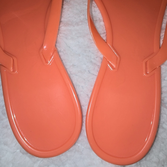 Flip flops - Picture 4 of 4